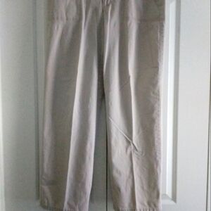 Women's Pants